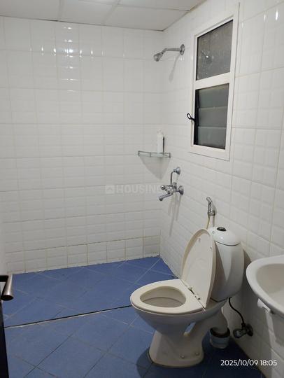 Individual house kormanagala st bed Layout Main Image 1