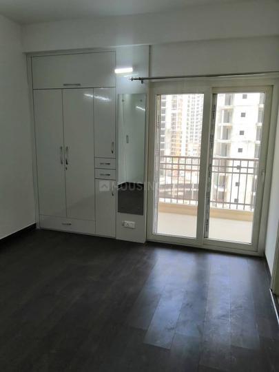 Sector 16B Greater Noida West, Noida Extension Bedroom 1