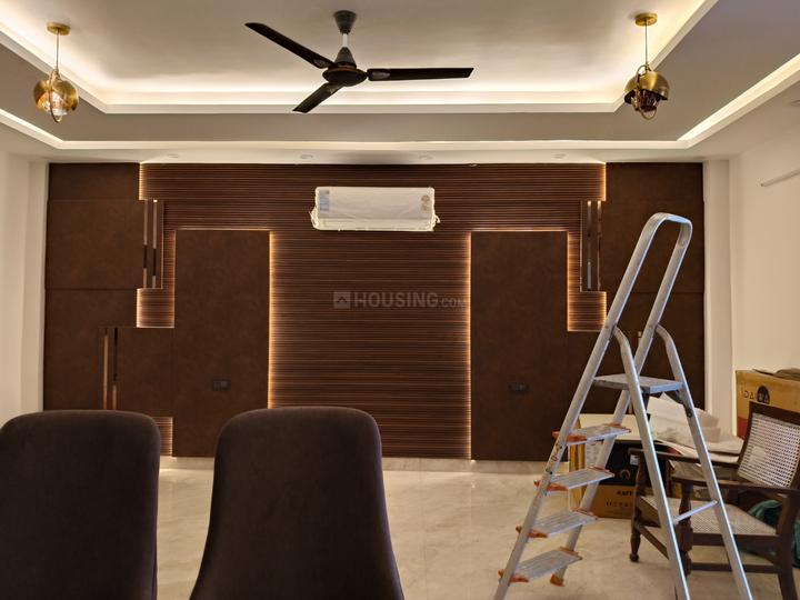 Nawada Village, Sector 49 Main Image 1