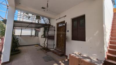 3.5 BHK Independent House