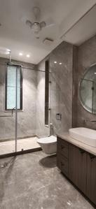 Image of 2925 Sq.ft 4 BHK Duplex for sale in Defence Colony, New Delhi for Rs. 190000000