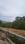 Rajpur Road Main Image 1