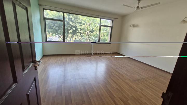 nirvana country east face Bedroom 1