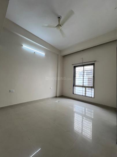 Shalimar Township, Scheme No 114 Bedroom 1