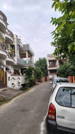 Vikalp Khand, Gomti Nagar Main Image 1