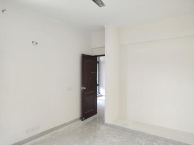 Bedroom Image of 1120 Sq.ft 2 BHK Apartment / Flat for sale in CGEWHO Kendriya Vihar, Phi II Greater Noida for Rs. 12012100