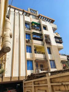 Image of 1418 Sq.ft 3 BHK Apartment / Flat for sale in Danapur, Patna for Rs. 9100000