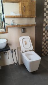Image of 1102 Sq.ft 2 BHK Apartment / Flat for sale in Chirag Bhagat Grandeur, Malad West, Mumbai for Rs. 28500000