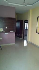 Hall Image of 918 Sq.ft 2 BHK Independent House for sale in Madhavapatnam Kakinada for Rs. 5000000