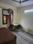 West Patel Nagar, Patel Nagar Bedroom 1