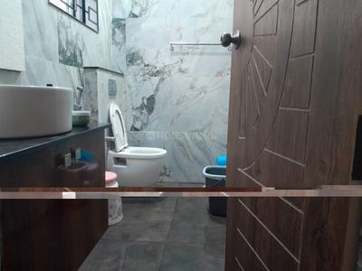 Image of 4250 Sq.ft 4 BHK Villa for rent in Brigade Woods, Whitefield, Bengaluru for Rs. 80000