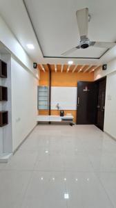 Hall Image of 1050 Sq.ft 2 BHK Apartment / Flat for sale in Fortune Aristolia, Hadapsar Pune for Rs. 10500000