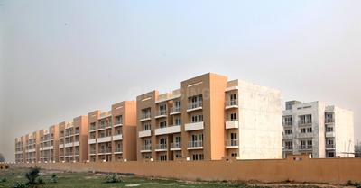 Image of 1483 Sq.ft 3 BHK Builder Floor for sale in Sector 76, Faridabad for Rs. 12500000