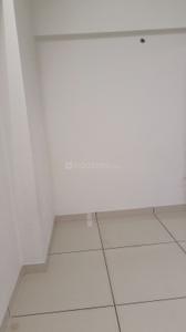 Bedroom Image of 1604 Sq.ft 3 BHK Apartment / Flat for rent in Vijay Nagar Indore for Rs. 25000