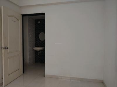 Bedroom Image of 665 Sq.ft 1 BHK Apartment / Flat for sale in Taloja Navi Mumbai for Rs. 3500000