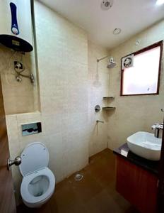 Image of 920 Sq.ft 2 BHK Builder Floor for rent in Sector 69, Gurgaon for Rs. 31699