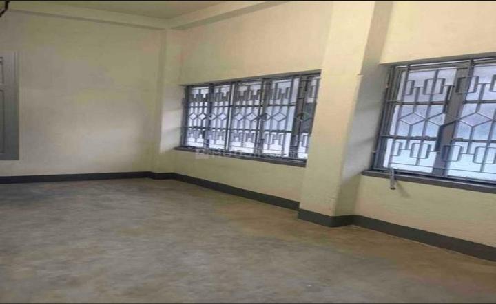 Shibrampur, Maheshtala Main Image 1