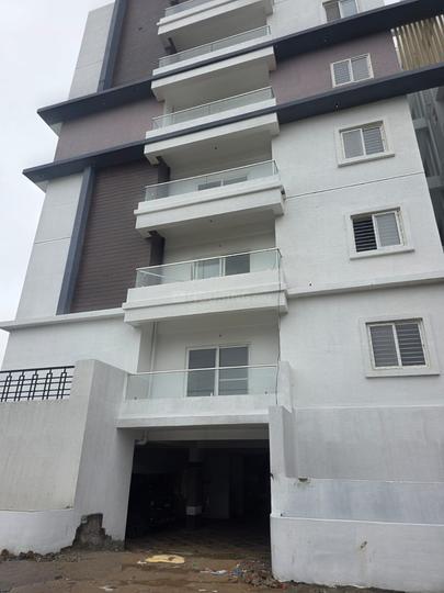 Ideal Avasa One Main Image 1