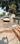 Sidharth Nagar Main Image 1