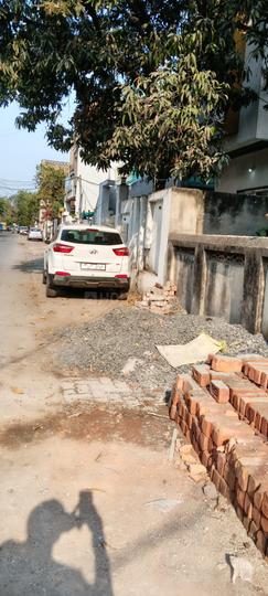 Sidharth Nagar Main Image 1
