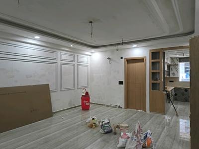 Living Room Image of 1570 Sq.ft 4 BHK Builder Floor for sale in Vasundhara Ghaziabad for Rs. 23000000