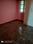 Anchepalya Living Room 1