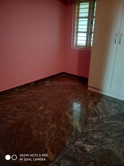 Anchepalya Living Room 1