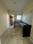 AK Gokul Kitchen 1