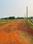 Hansapal Plot View 2