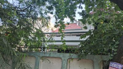 Image of 5500 Sq.ft 7 BHK Independent House for sale in Mahanagar, Lucknow for Rs. 50000000