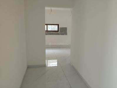 Image of 5070 Sq.ft 4 BHK Apartment / Flat for sale in Manbhum Around The Grove, Kondapur, Hyderabad for Rs. 50000000