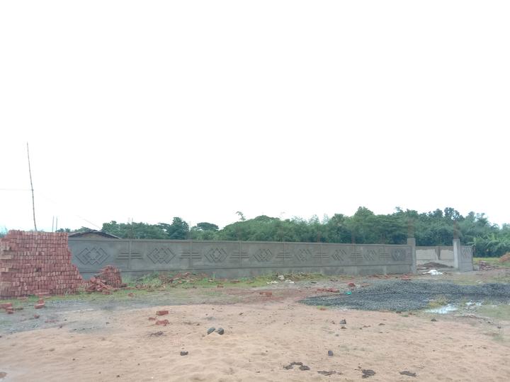 Swapnabhumi Main Image 1