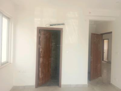 Bedroom Image of 1375 Sq.ft 2 BHK Apartment / Flat for sale in Narsingi Hyderabad for Rs. 11686464