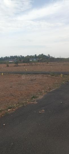 Palladam vadagapalayam Main Image 1