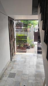 Balcony Image of 2500 Sq.ft 5 BHK Independent House for sale in Ashiyana Lucknow for Rs. 20000000