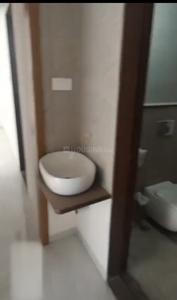 Bathroom Image of 1220 Sq.ft 2 BHK Apartment / Flat for sale in Kothrud Pune for Rs. 14300000