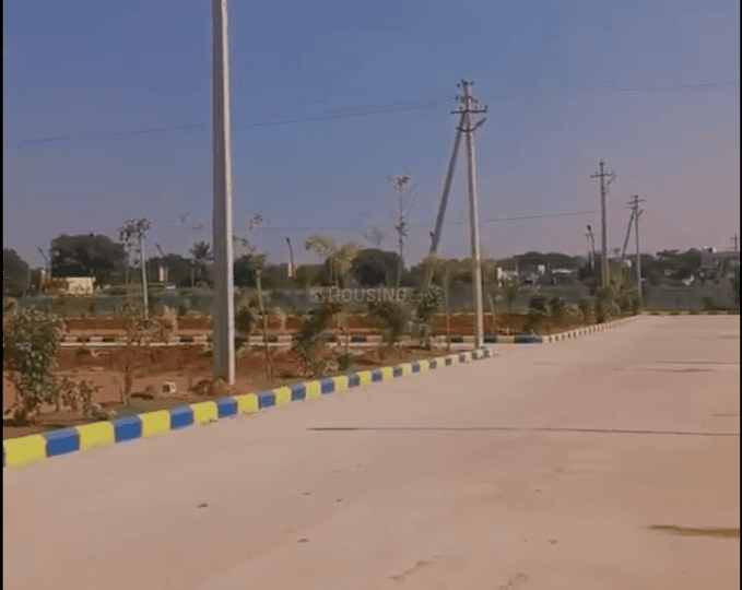 Shadnagar Main Image 1