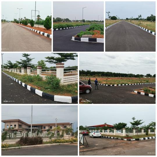 Jb serene city Main Image 1