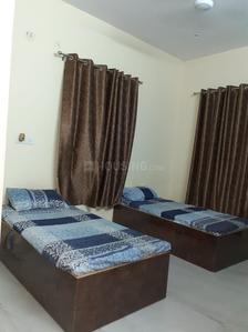 Image of PG 10242875 Sector 63 A in Sector 63 A, Noida