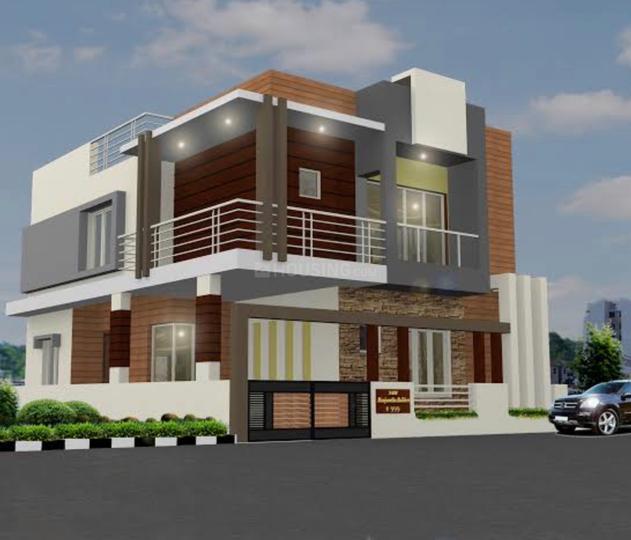 A 2B Block, Paschim Vihar Main Image 1