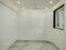 Kamal Vihar Living Room 1