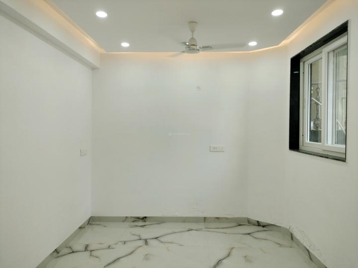 Kamal Vihar Living Room 1