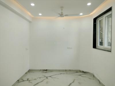 Kamal Vihar Living Room 1