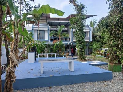 Image of 1470 Sq.ft 2 BHK Builder Floor for rent in Palarivattom, Kochi for Rs. 30000