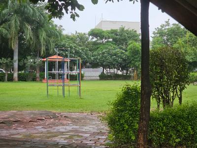Image of 3000 Sq.ft Residential Plot / Land for sale in DLF Gardencity, Manglia, Indore for Rs. 19200000