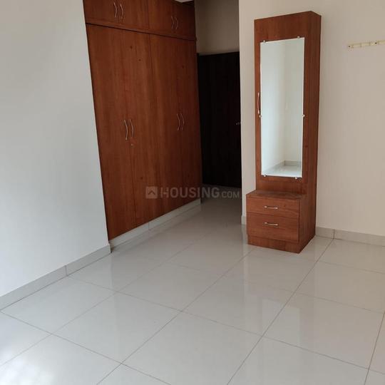 Ashirwaad Bedroom 1