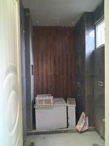 Bedroom One Image of 2700 Sq.ft 4 BHK Builder Floor for sale in Paschim Vihar New Delhi for Rs. 60000800