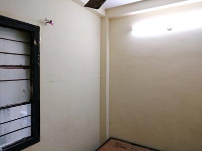 Bedroom Image of 450 Sq.ft 1 BHK Apartment / Flat for sale in Sector 23B Dwarka New Delhi for Rs. 5950000