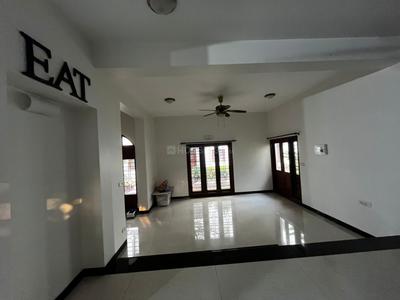 Hall Image of 3306 Sq.ft 4 BHK Villa for rent in MIMS Springdale II, Whitefield Bengaluru for Rs. 100000