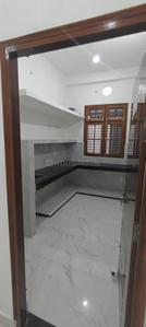 Hall Image of 1400 Sq.ft 3 BHK Independent House for rent in Ahmamau Lucknow for Rs. 15000